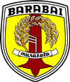 Logo Desa Pagat